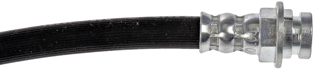 Dorman (Oe Solutions) H38061 Brake Line||h38061-006.Jpg||91||d18h38061||1261735