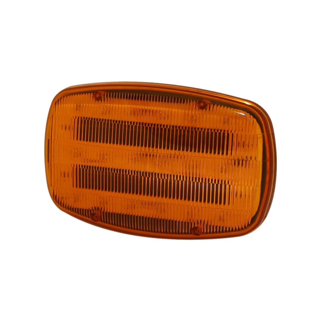 Ecco Electronic Ed0016a Warning Light||ed0016a.Jpg||85||e51ed0016a||2215220