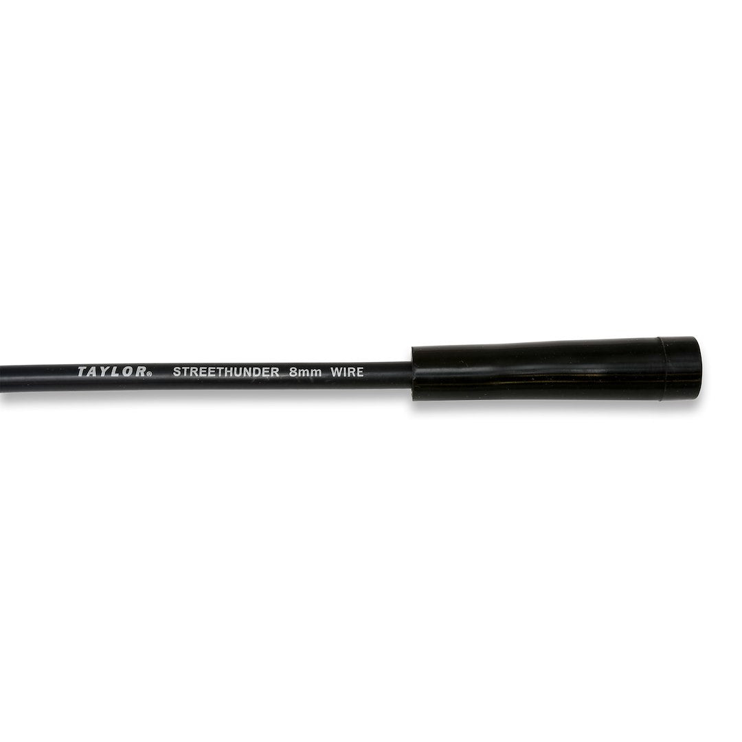 Taylor Cable 50055 Spark Plug Wire Set||50055-Wire-Close.Jpg||88||t6450055||1054407