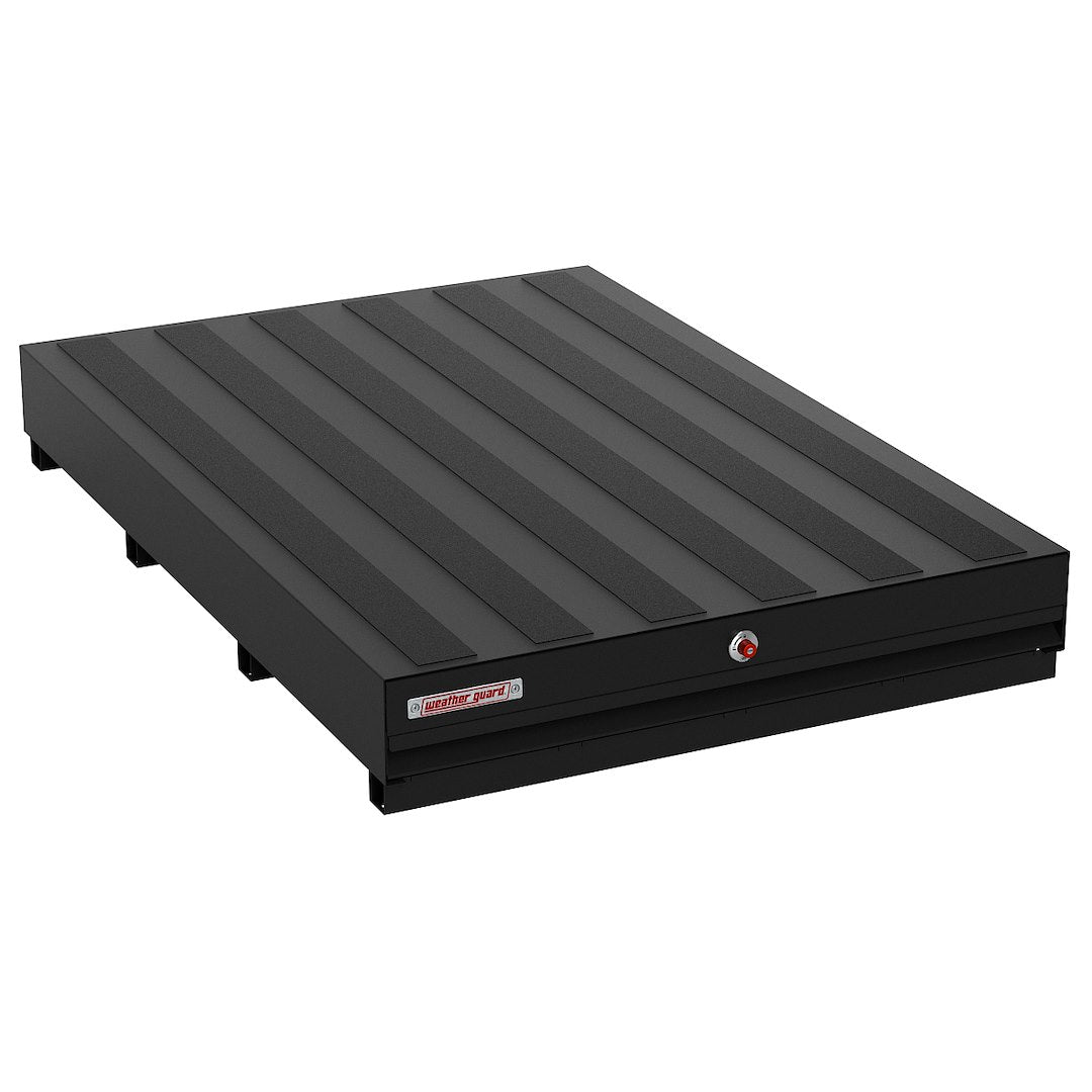 Weather Guard (Werner) 379-5-04 Bed Drawer||379-5-04.Jpg||85||w51379504||1778400