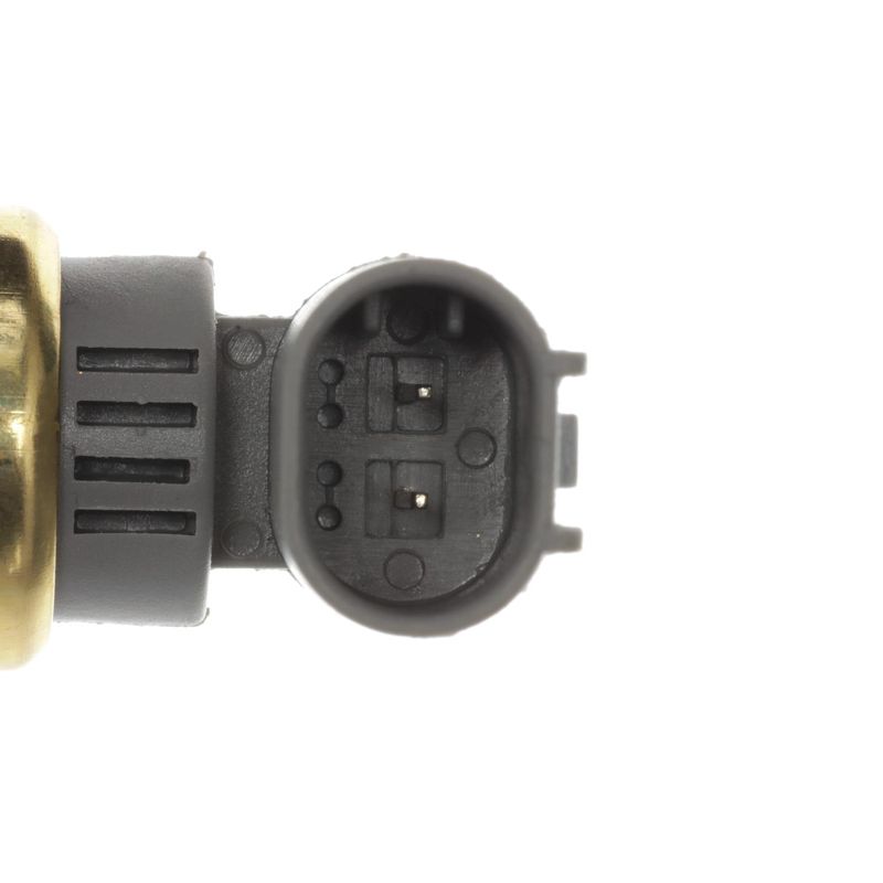 Product of Standard Motor Eng.Management Tx229t Coolant Temperature Sensor