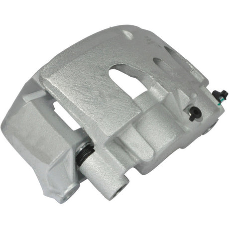 Product of Cardone (A1) Industries 2c-5330 Brake Caliper
