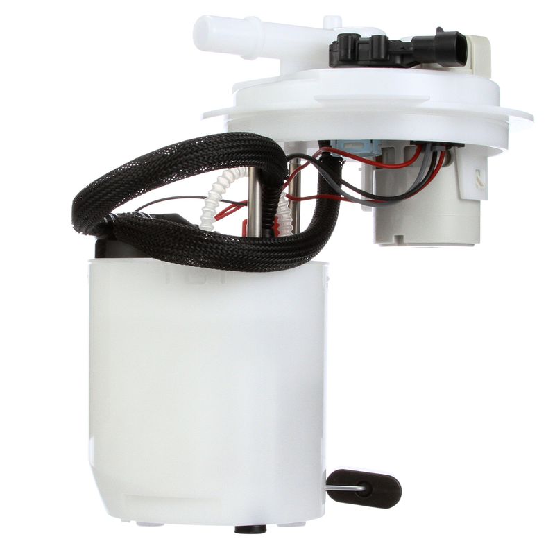 Product of Delphi Technologies Fg1384 Fuel Pump Electric