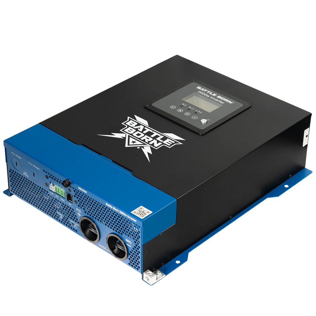 Battle Born Batteries Bbi2000 Power Inverter||bbi2000_3.Png||88||bbbbbi2000||2344378