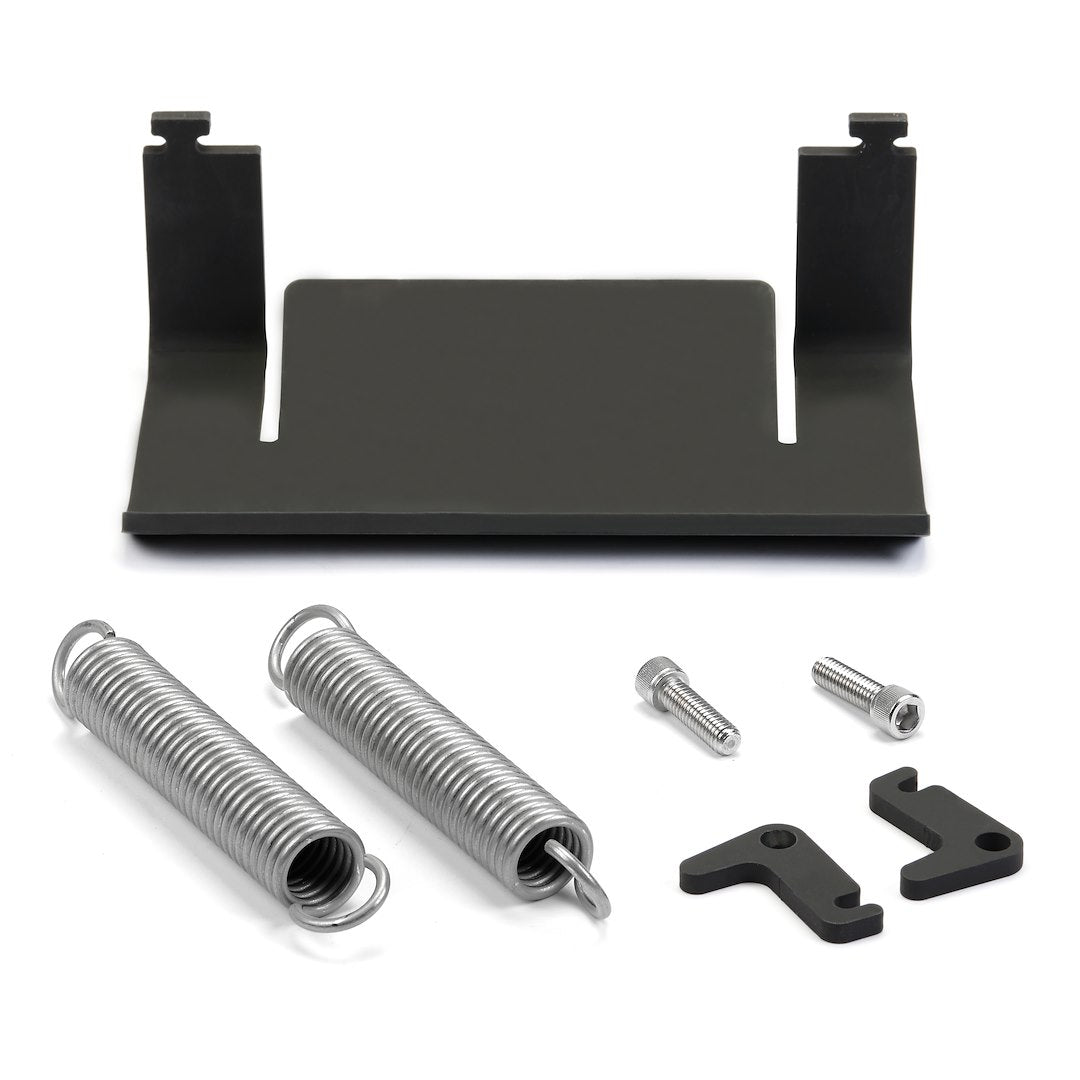 Product of Warn 102462 Winch Cable Tensioner