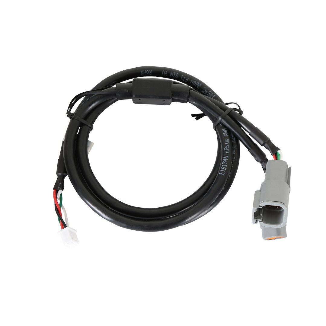 Aem Electronics 30-0312 Performance Gauge/ Monitor||||86||a1y300312||2002358