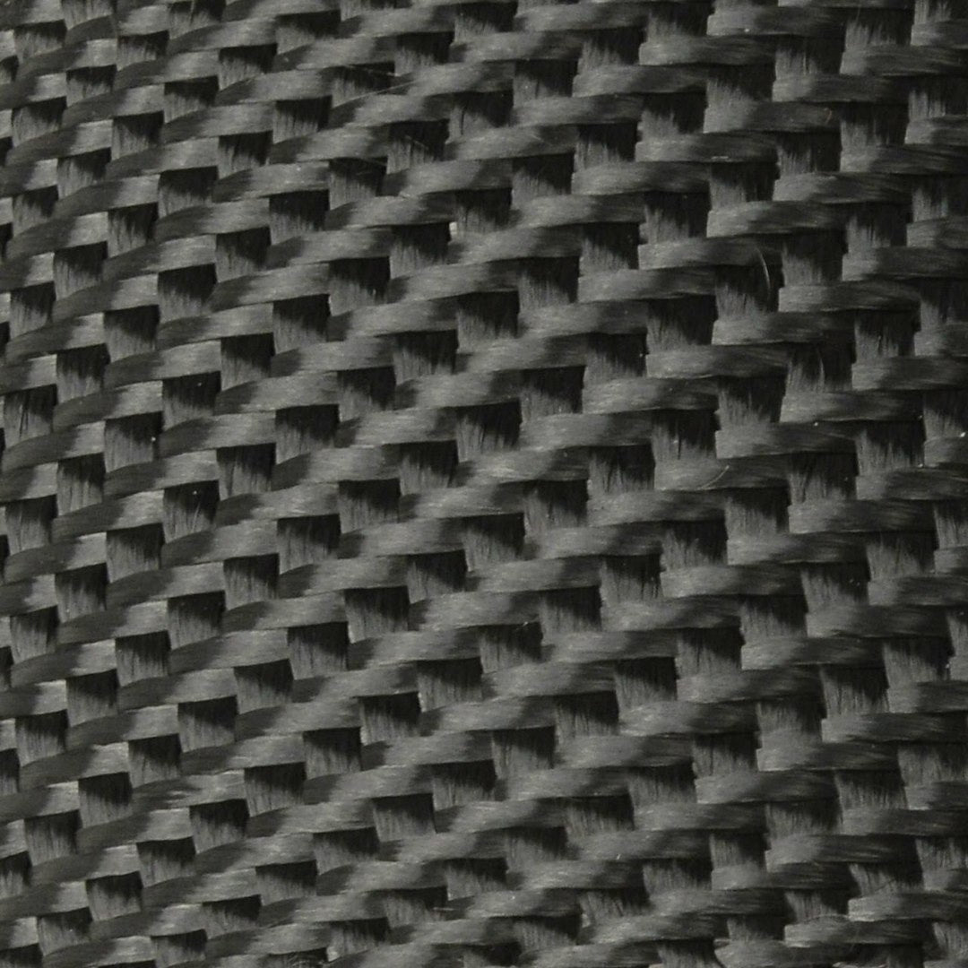 Design Engineering (Dei) 10002 Exhaust System Wrap||10002_1.Jpg||86||d4010002||945843