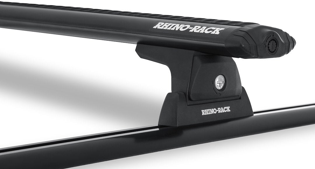 Product of Rhino-Rack Usa Y02-500b Roof Rack
