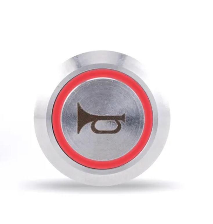 Sierra Marine Av10050r Push Button Switch||av10050r_1.Jpg||86||s5mav10050r||1522064