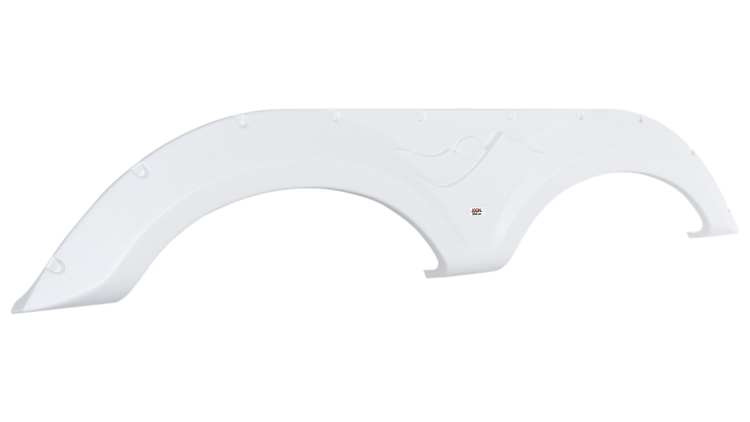 Icon 12256 Fender Skirt||12256_1.Png||86||i6s12256||2410122