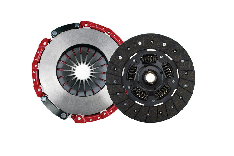Ram Clutch 88794hdt Clutch Set||88794hdt-2.Jpg||86||r3688794hdt||1724861