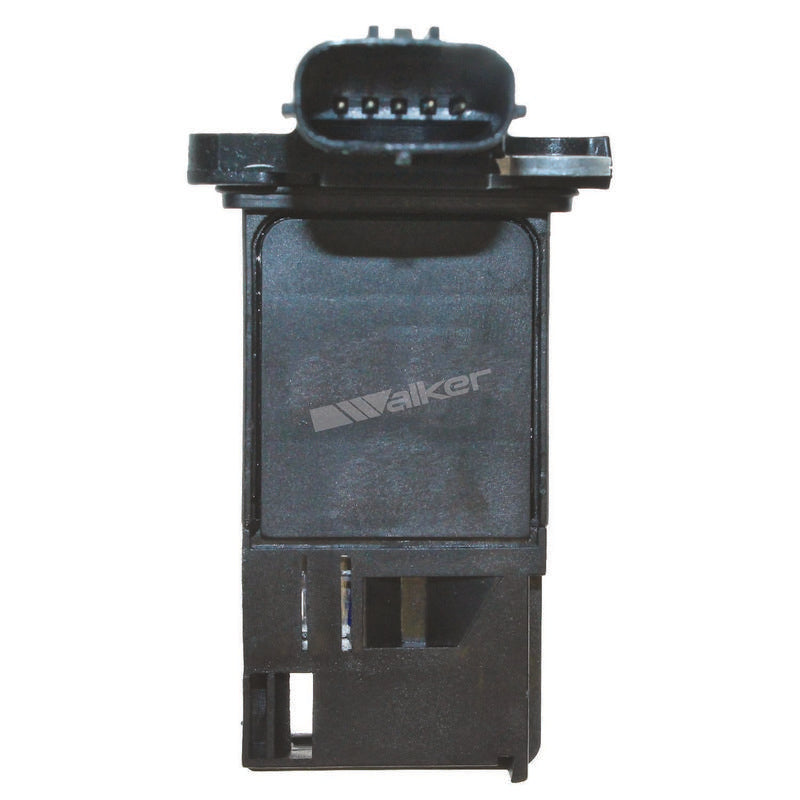 Walker Products 245-1178 Mass Air Flow Sensor||||86||w802451178||1925752