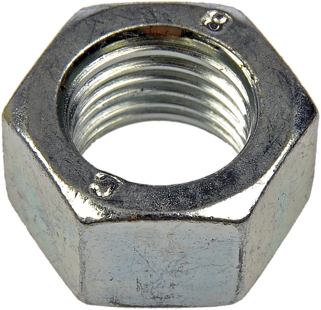 Dorman (Oe Solutions) 783-012n Nut||431-212-007.Jpg||85||d18783012n||1656865