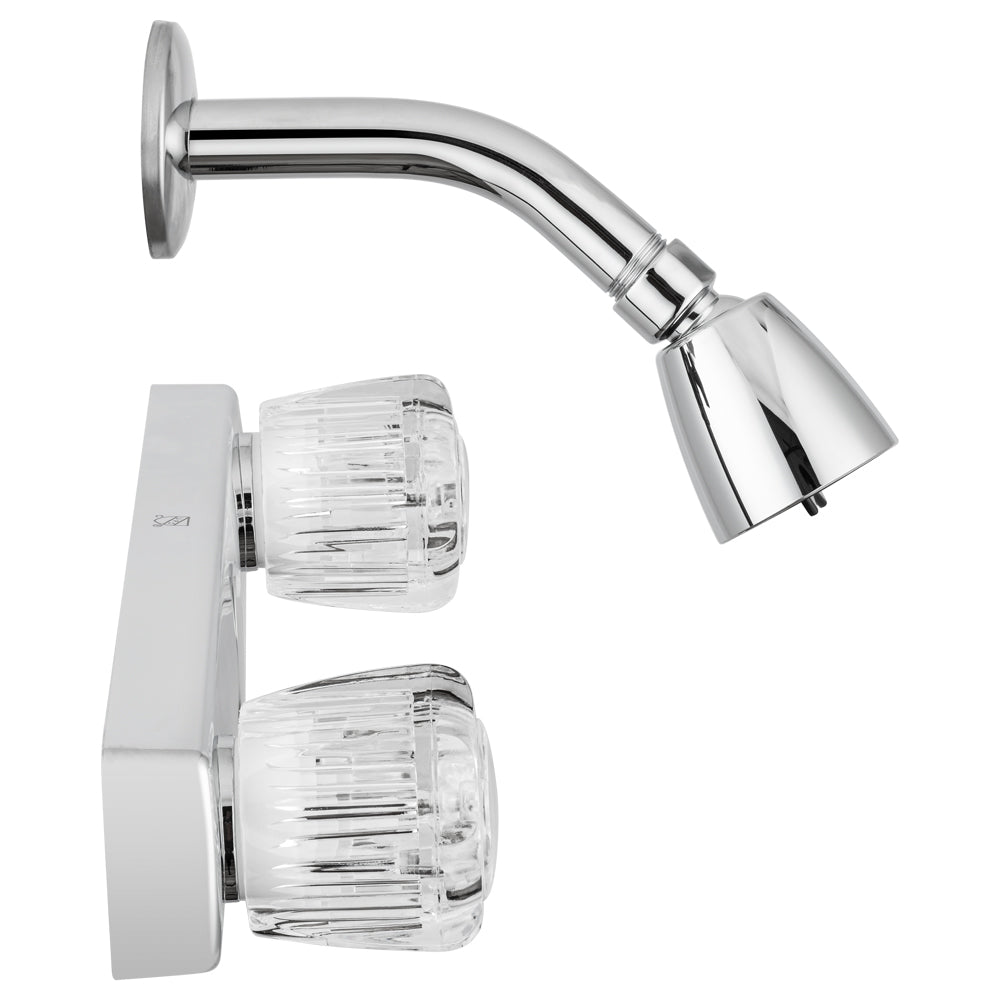 Dura Faucet Df-Sa601a-Cp Shower Control Valve||df-Sa601a-Cp-3.Jpg||87||d6udfsa601acp||1260932