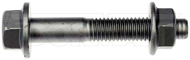 Dorman (Oe Solutions) 686-397 Spindle||686-397_4.Jpg||89||d18686397||1554027