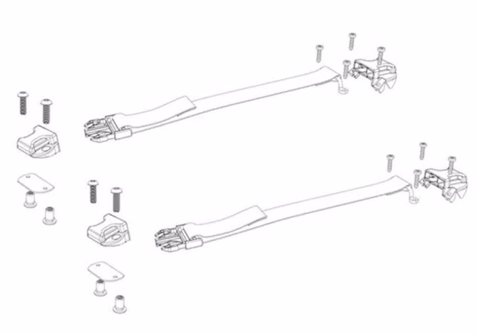 Bak Industries Parts-356a0009 Tonneau Cover Safety Strap||parts-356a0009.Png||85||b65356a0009||1759528