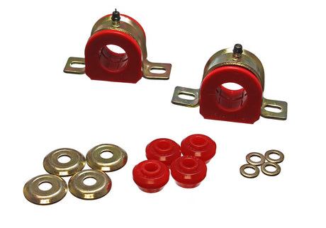Product of Energy Suspension 5.5126r Stabilizer Bar Mount Bushing