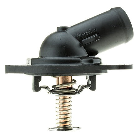 Motorad/ Cst 432-170 Thermostat||432-170_Front.Jpg||87||c97432170||1103518