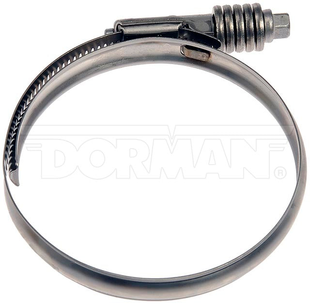 Product of Help! By Dorman 55246 Hose Clamp