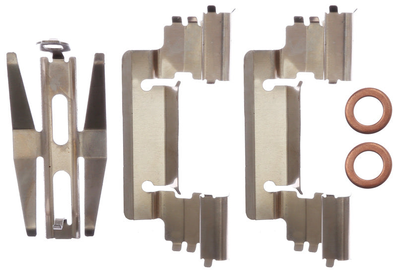 Product of Raybestos Brakes Frc11169n Brake Caliper