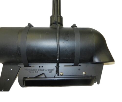 Transducer Shield & Saver Tm-H8.3 Transducer Mount||tm-H8.3_3.Jpeg||89||tsstmh83||2116111