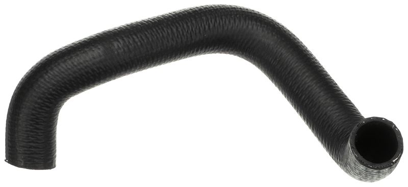 Product of Gates 22758 Radiator Hose