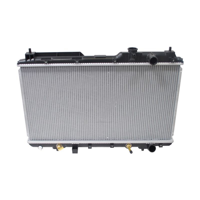 Product of Denso 221-3209 Radiator