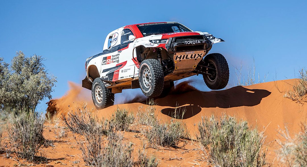 Product of Method Race Wheels 18x9.5 Natural Wheel - Not Applicable Bolt Pattern