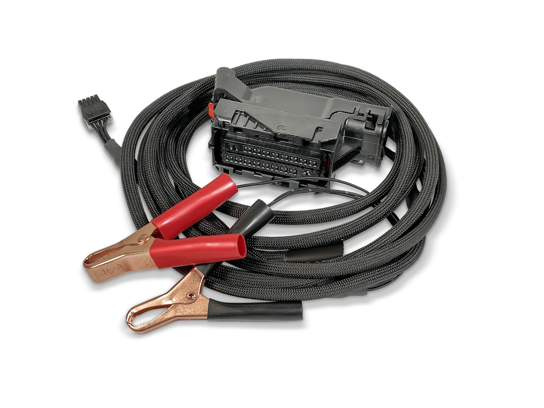 Product of Edge Products 85400-261 Computer Programmer