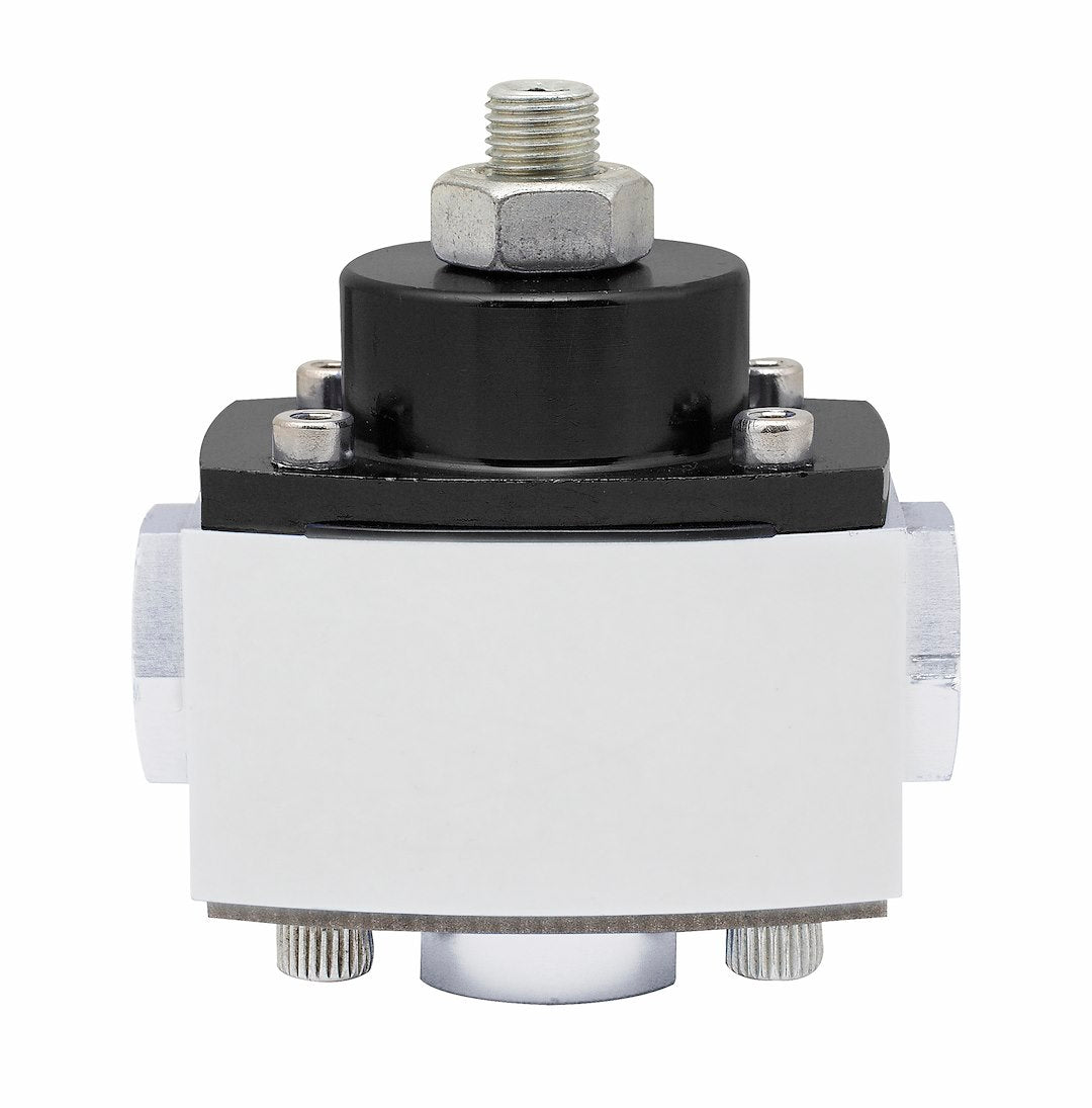 Mr. Gasket 2015 Fuel Pressure Regulator||2015.Jpg||85||g122015||1216847