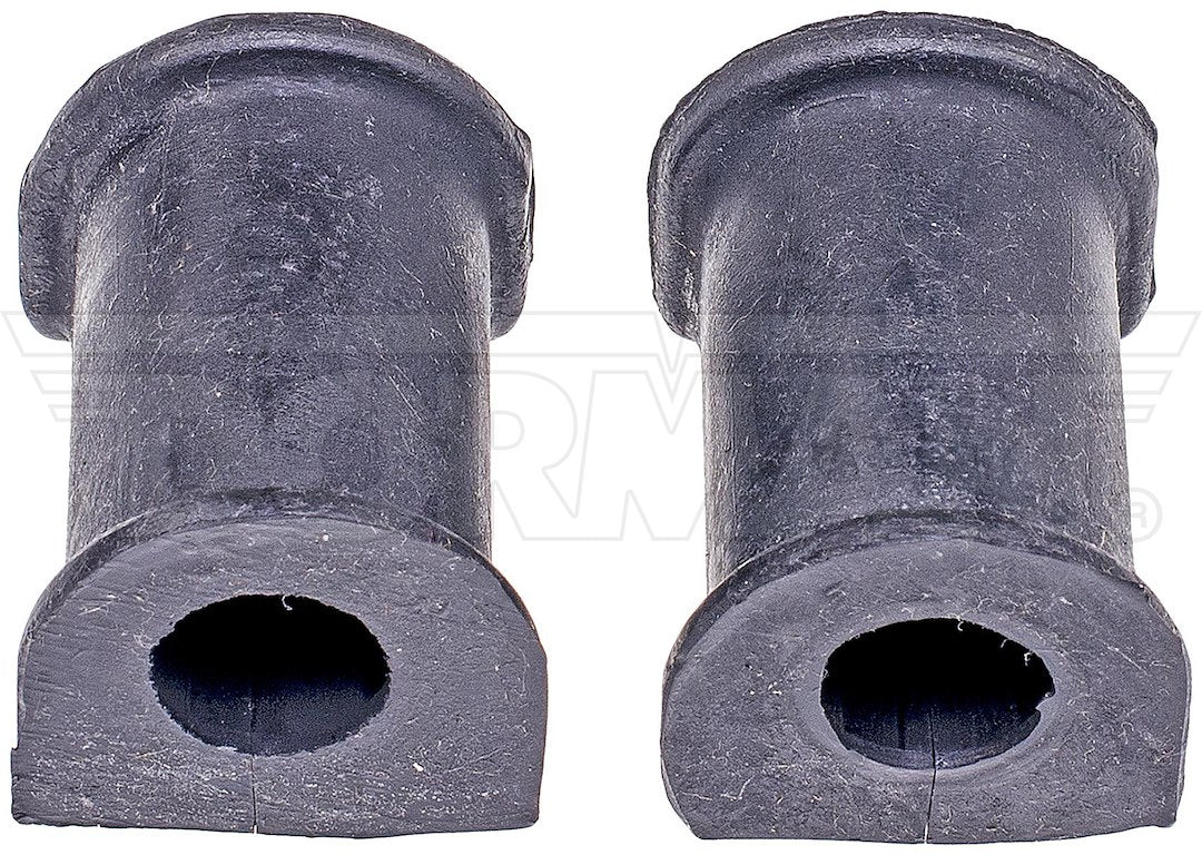 Dorman Chassis Bsk60580pr Stabilizer Bar Mount Bushing||bsk60580-007.Jpg||85||d18bsk60580pr||934821