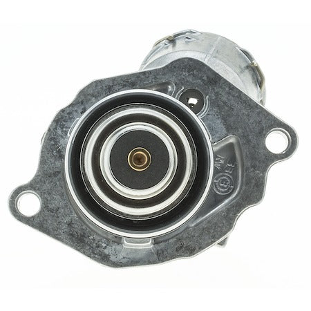 Motorad/ Cst 668-212 Thermostat||668-212_Bottom.Jpg||86||c97668212||1201716