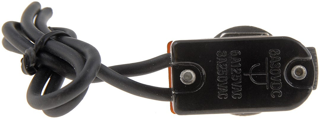 Dorman (Oe Solutions) 85982 Multi Purpose Switch||85982-003.Jpg||87||d1885982||1243231