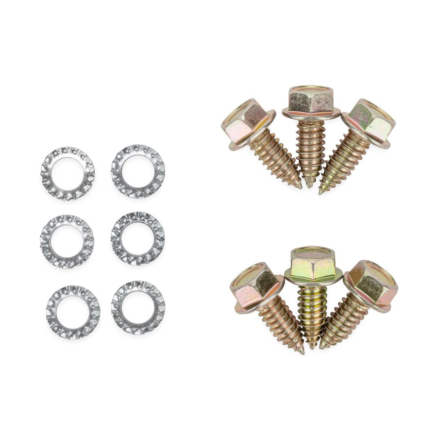 Eaz Lift 48389 Weight Distribution Hitch Sway Control Hardware||48389_1.Jpg||86||c1w48389||1109649