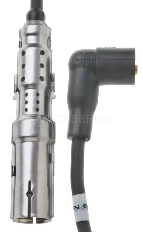 Standard Motor Plug Wires 27588 Spark Plug Wire Set||27588_1.Jpg||86||s6527588||1636374