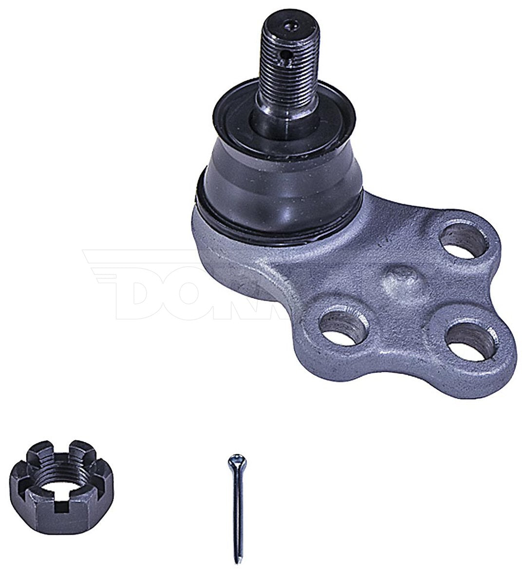 Dorman Mas Select Chassis Bj69015 Ball Joint||bj69015xl-007.Jpg||85||d18bj69015||1244642