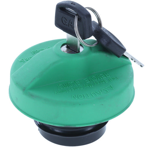 Motorad/ Cst Mgc591 Fuel Tank Cap||mgc591_3.Jpg||88||c97mgc591||944132