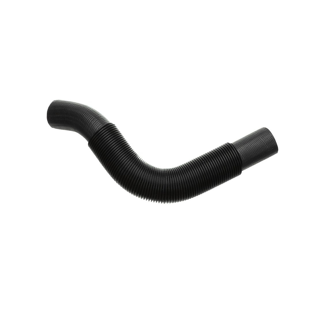 Gates 22437 Radiator Hose||22437_2.Jpg||87||grc22437||2155881