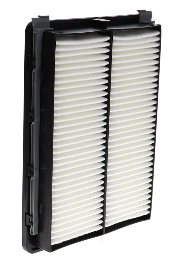 Product of Wix Filters WA10271 OEM Disposable Air Filter