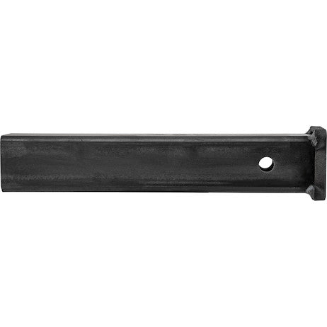 Buyers Products Rt25814 Trailer Hitch Receiver Tube||rt25814_4.Jpg||89||b83rt25814||2237220