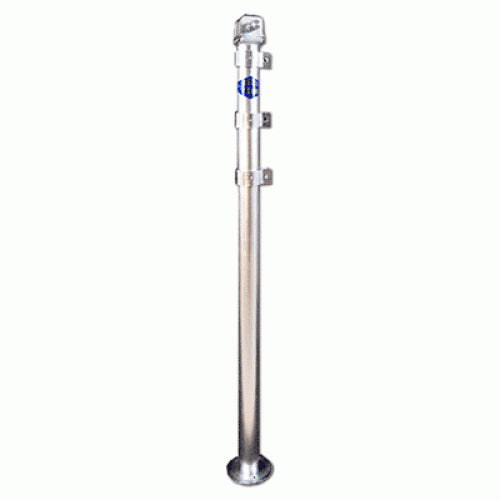 Rieco-Titan Products 44411 Camper Jack||44411.Jpg||85||r6j44411||871032