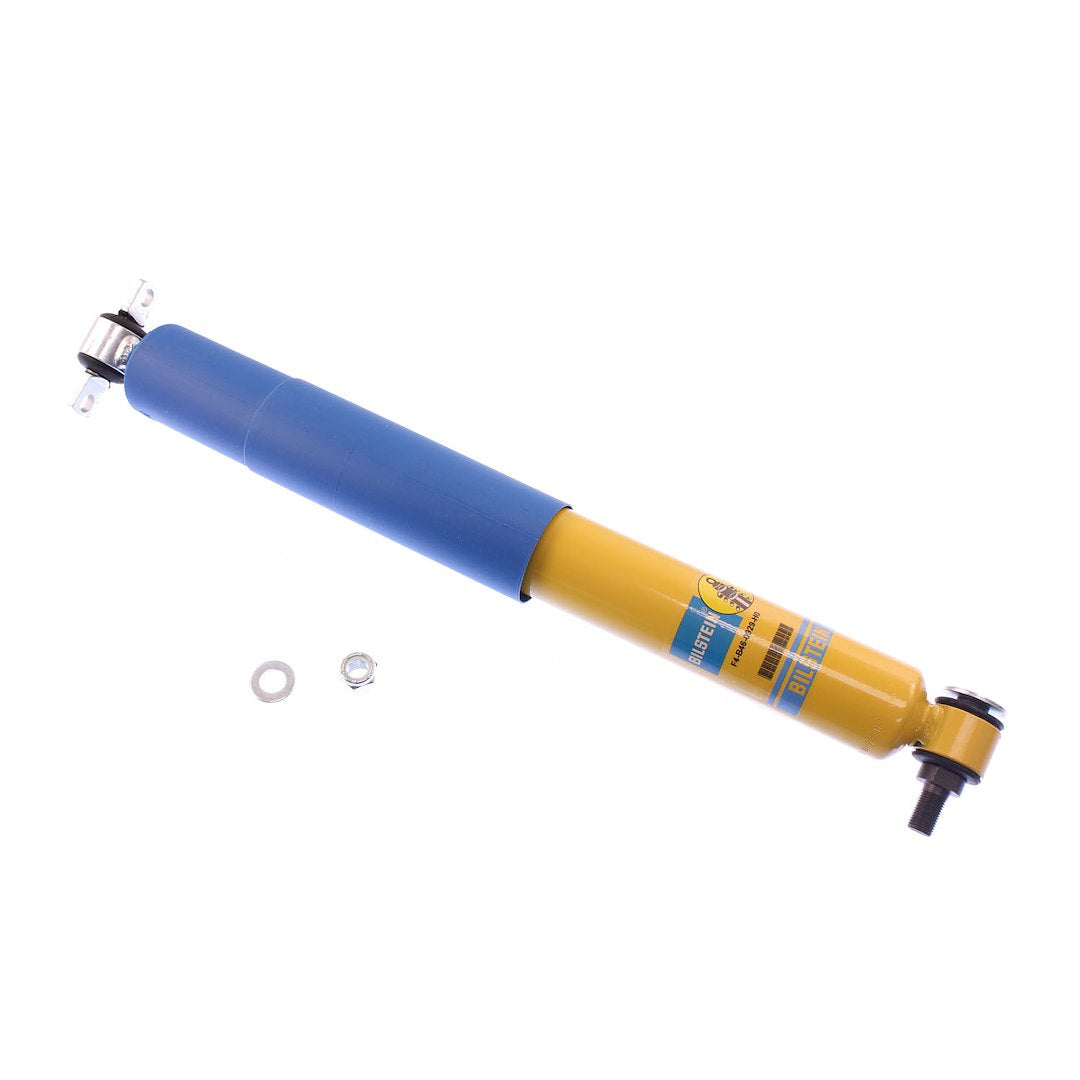 Product of Bilstein 24-009294 B6 (HD) Series Shock Monotube Shock Absorber