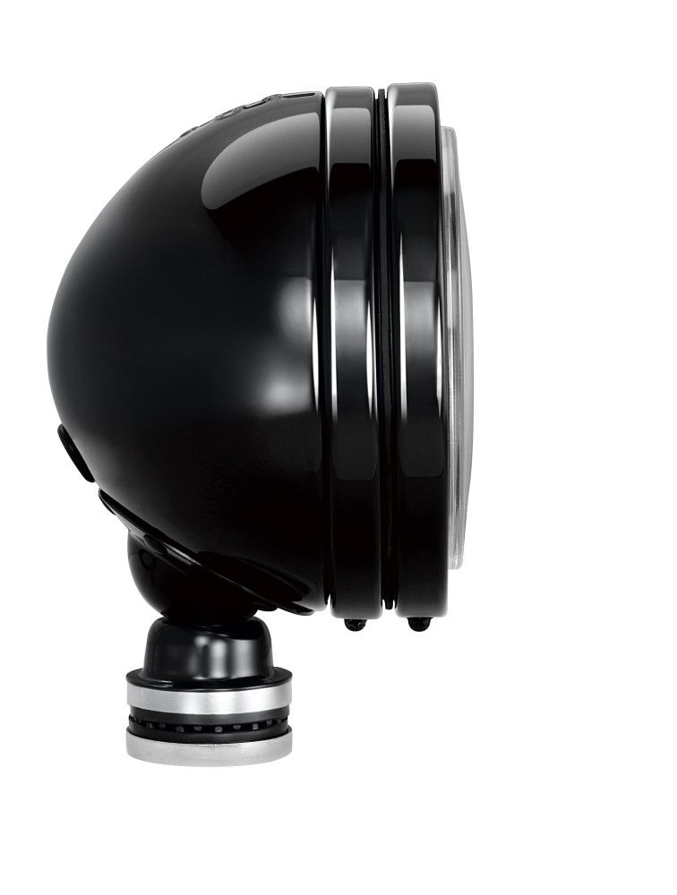 Kc Hilites 0651 Driving/ Fog Light||0651_3.Jpg||88||k130651||1495352