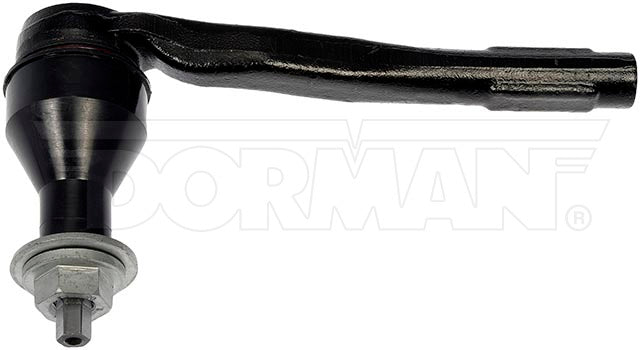 Dorman Chassis To28382pr Tie Rod End||to28382pr.Jpg||85||d18to28382pr||1194140