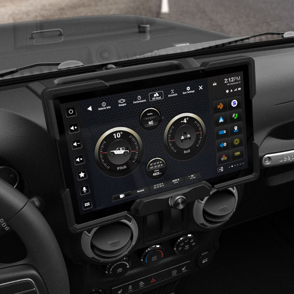 Stinger Srx-Jk11128 Radio||srx-Jk11128_1.Jpg||86||rslsrxjk11128||1699846