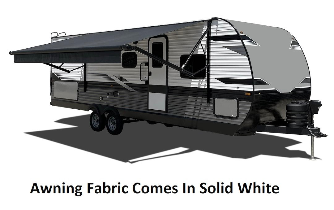 Product of Velarium VC14001000A Awning Fabric