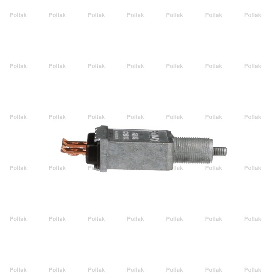 Product of Pollak 35-306p Multi Purpose Switch