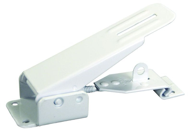 Jr Products 10845 Pop Up Camper Latch||10845.Jpg||85||j4510845||1344552