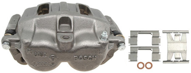 Product of Raybestos Brakes Frc11380 Brake Caliper