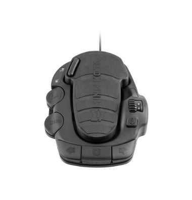 Minn Kota 1358383 Trolling Motor||1358383_8.Jpg||93||min1358383||1608688